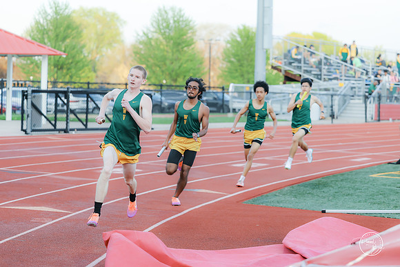 20260421 Naperville Central Meet-428