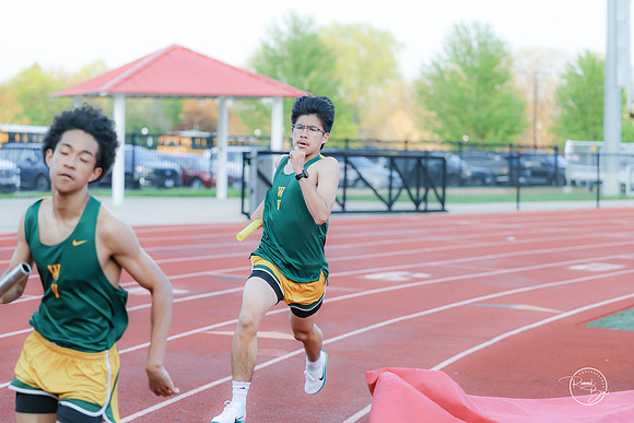 20260421 Naperville Central Meet-429