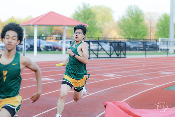 20260421 Naperville Central Meet-430