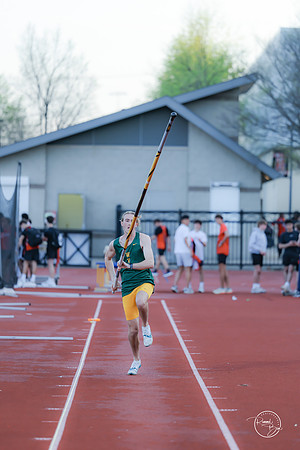 20260421 Naperville Central Meet-431