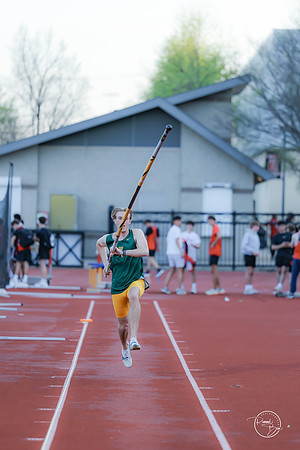 20260421 Naperville Central Meet-432