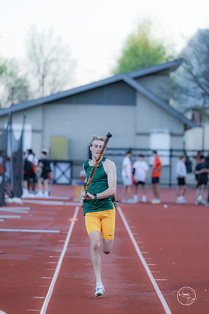 20260421 Naperville Central Meet-433