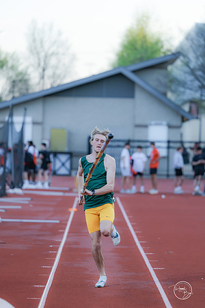 20260421 Naperville Central Meet-434
