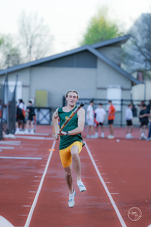 20260421 Naperville Central Meet-435