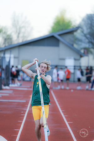 20260421 Naperville Central Meet-436