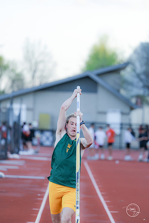 20260421 Naperville Central Meet-437