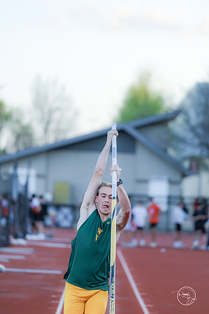 20260421 Naperville Central Meet-438