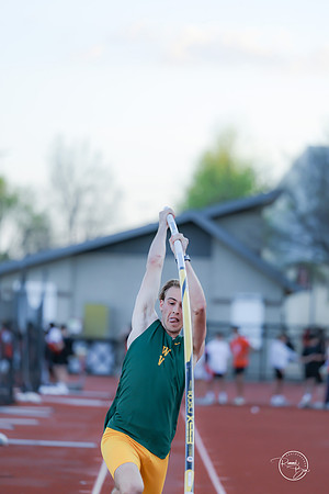20260421 Naperville Central Meet-439