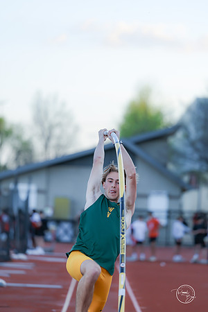20260421 Naperville Central Meet-440