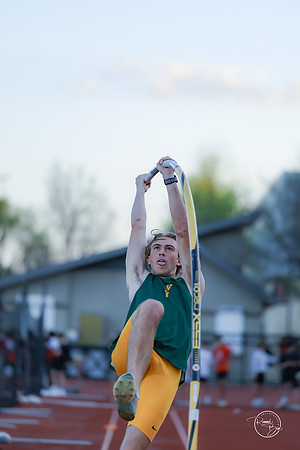 20260421 Naperville Central Meet-442