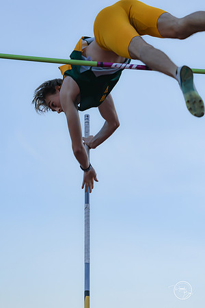 20260421 Naperville Central Meet-451