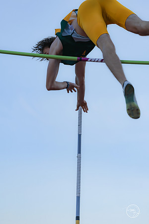 20260421 Naperville Central Meet-452