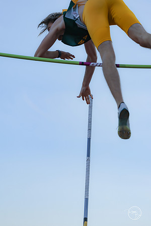 20260421 Naperville Central Meet-453