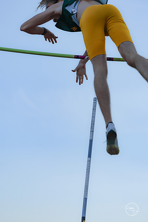 20260421 Naperville Central Meet-454