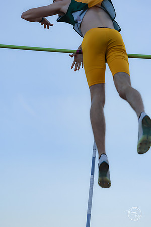 20260421 Naperville Central Meet-455