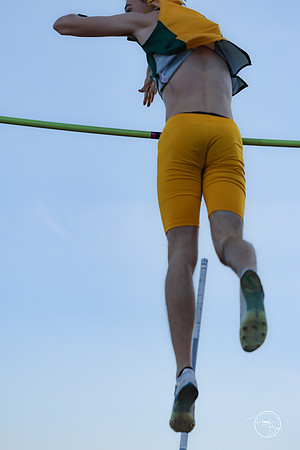 20260421 Naperville Central Meet-456