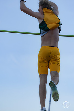 20260421 Naperville Central Meet-457