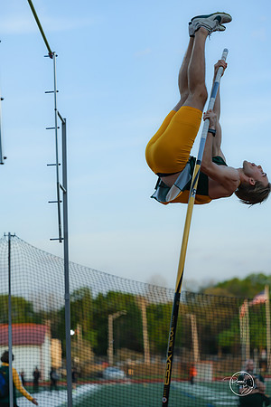 20260421 Naperville Central Meet-461