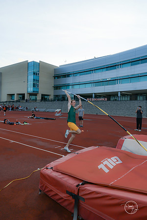 20260421 Naperville Central Meet-463