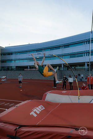 20260421 Naperville Central Meet-466