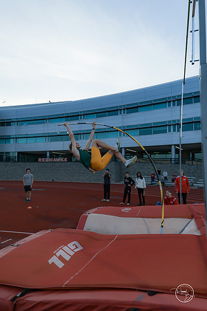 20260421 Naperville Central Meet-467