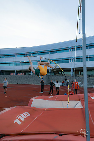 20260421 Naperville Central Meet-468