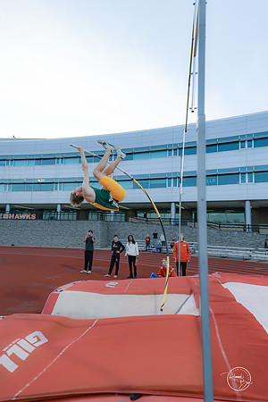 20260421 Naperville Central Meet-470