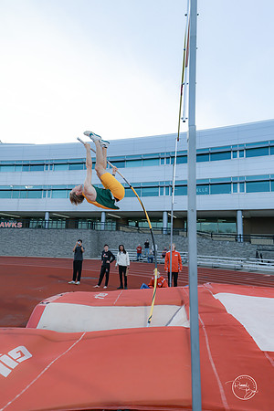 20260421 Naperville Central Meet-471