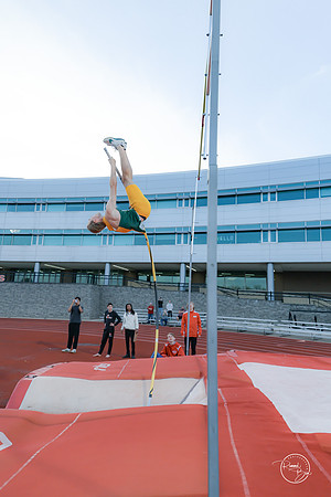20260421 Naperville Central Meet-473