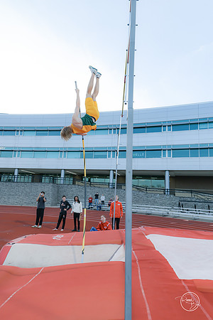 20260421 Naperville Central Meet-475