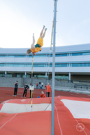 20260421 Naperville Central Meet-476
