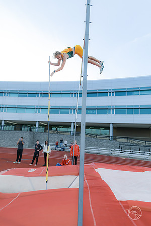 20260421 Naperville Central Meet-481