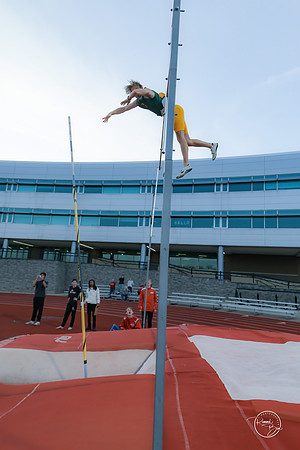 20260421 Naperville Central Meet-484