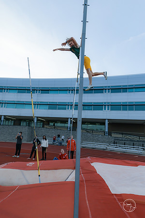 20260421 Naperville Central Meet-485