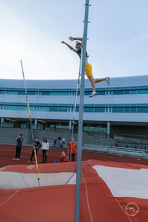 20260421 Naperville Central Meet-486
