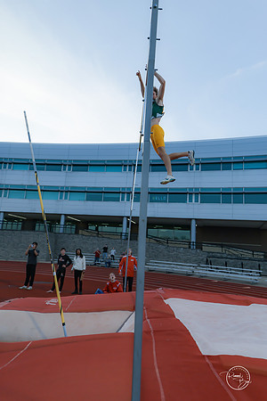 20260421 Naperville Central Meet-487