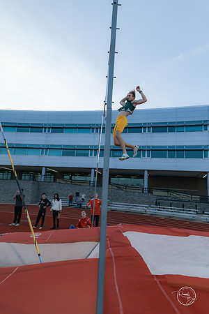 20260421 Naperville Central Meet-489