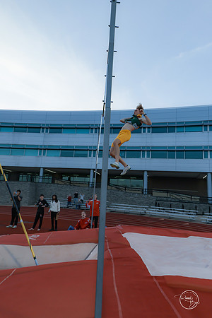 20260421 Naperville Central Meet-490