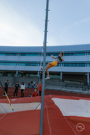 20260421 Naperville Central Meet-491