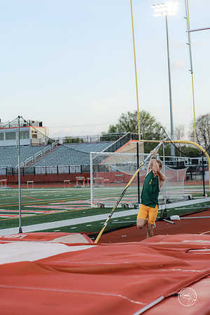 20260421 Naperville Central Meet-492