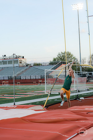 20260421 Naperville Central Meet-493