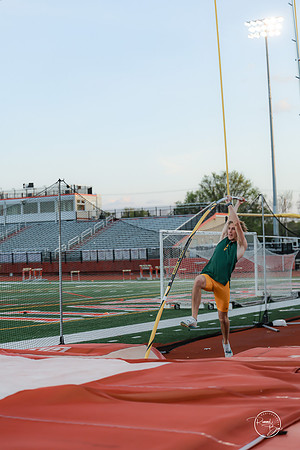 20260421 Naperville Central Meet-494