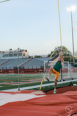 20260421 Naperville Central Meet-495