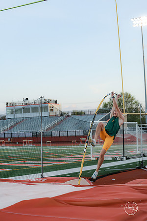 20260421 Naperville Central Meet-496