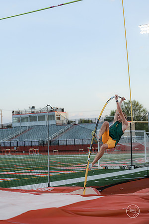 20260421 Naperville Central Meet-497