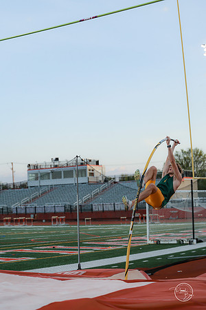 20260421 Naperville Central Meet-498