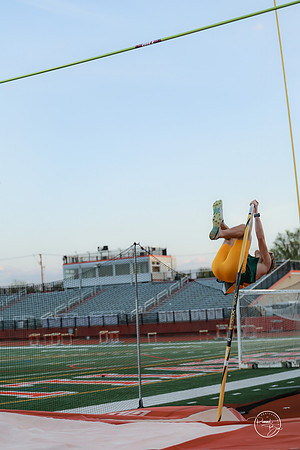 20260421 Naperville Central Meet-499