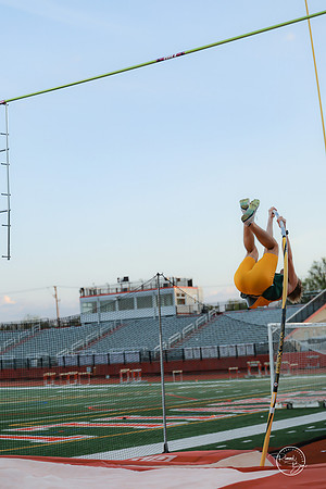 20260421 Naperville Central Meet-500