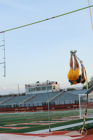 20260421 Naperville Central Meet-501