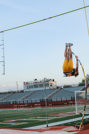 20260421 Naperville Central Meet-502